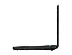 i5оʱ����Ϸ������EA38EC��6499Ԫ