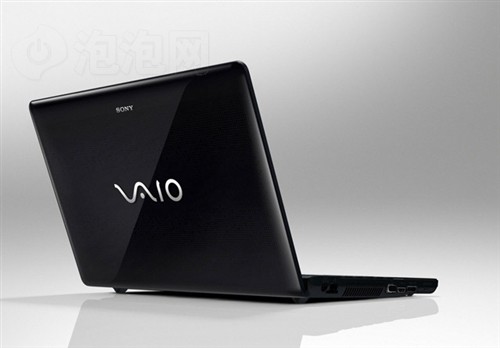 i5оʱ����Ϸ������EA38EC��6499Ԫ