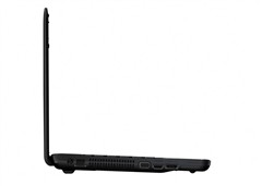 i5оʱ����Ϸ������EA38EC��6499Ԫ