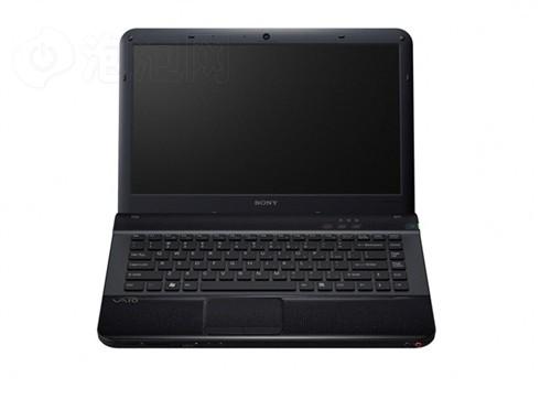 i5оʱ����Ϸ������EA38EC��6499Ԫ