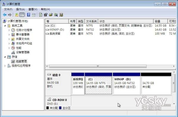 点击放大此图片